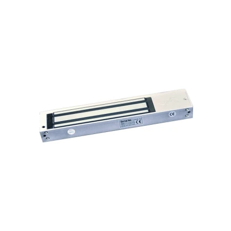 Електромеханічний замок Yli Electronic (YM-280N)