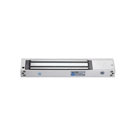 Електромеханічний замок Yli Electronic (YM-280N)