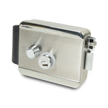 Електромеханічний замок ATIS (Lock SSM CK)
