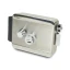Електромеханічний замок ATIS (Lock SSM CK)