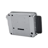 Електромеханічний замок ATIS (Lock SSM CK)