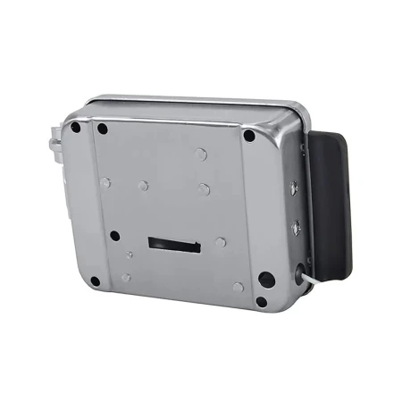 Електромеханічний замок ATIS (Lock SSM CK)