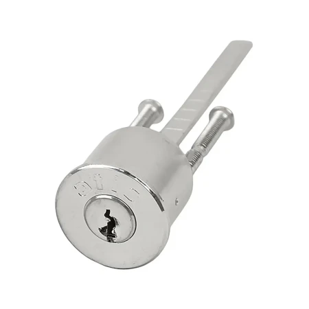 Електромеханічний замок ATIS (Lock SSM CK)