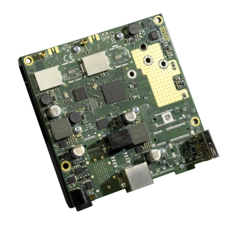 Радіокарта MikroTik (L11UG-5HaxD)