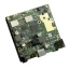 Радіокарта MikroTik (L11UG-5HaxD)