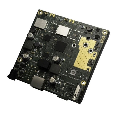 Радіокарта MikroTik (L11UG-5HaxD)