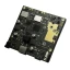 Радіокарта MikroTik (L11UG-5HaxD)