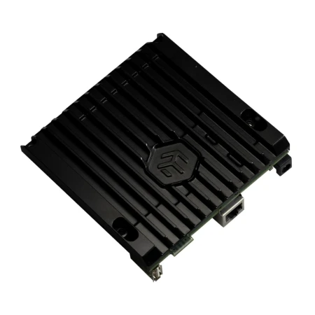 Радіокарта MikroTik (L11UG-5HaxD)