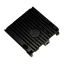 Радіокарта MikroTik (L11UG-5HaxD)