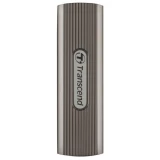 SSD диск Transcend (TS512GESD330C)