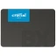 SSD диск Micron (CT240BX500SSD1)