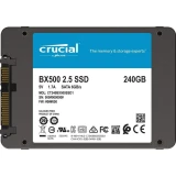 SSD диск Micron (CT240BX500SSD1)