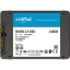 SSD диск Micron (CT240BX500SSD1)