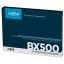 SSD диск Micron (CT240BX500SSD1)