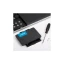 SSD диск Micron (CT240BX500SSD1)
