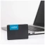 SSD диск Micron (CT240BX500SSD1)