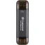 SSD диск Transcend (TS2TESD310C)