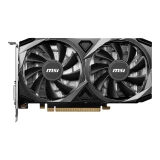 Видеокарта MSI (RTX 3050 VENTUS 2X XS 8G OC)
