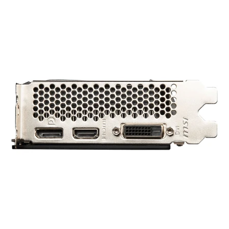 Відеокарта MSI (RTX 3050 VENTUS 2X XS 8G OC)