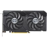 Відеокарта ASUS (DUAL-RTX4060TI-O8G-EVO)