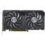 Відеокарта ASUS (DUAL-RTX4060TI-O8G-EVO)