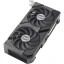 Відеокарта ASUS (DUAL-RTX4060TI-O8G-EVO)