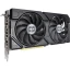 Відеокарта ASUS (DUAL-RTX4060TI-O8G-EVO)