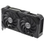Відеокарта ASUS (DUAL-RTX4060TI-O8G-EVO)