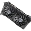 Відеокарта ASUS (DUAL-RTX4060TI-O8G-EVO)
