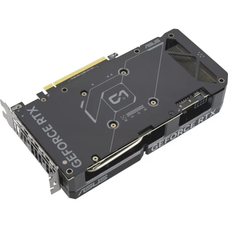 Відеокарта ASUS (DUAL-RTX4060TI-O8G-EVO)