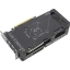 Відеокарта ASUS (DUAL-RTX4060TI-O8G-EVO)