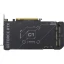 Відеокарта ASUS (DUAL-RTX4060TI-O8G-EVO)