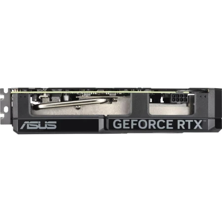 Відеокарта ASUS (DUAL-RTX4060TI-O8G-EVO)