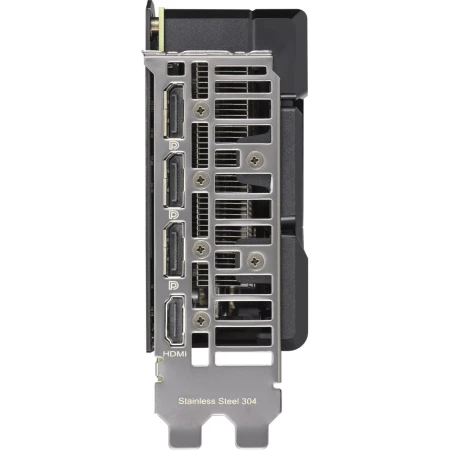 Відеокарта ASUS (DUAL-RTX4060TI-O8G-EVO)