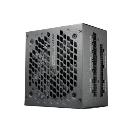 Блок питания Cougar (GEX X2 1000)