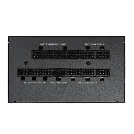 Блок питания Cougar (GEX X2 1000)