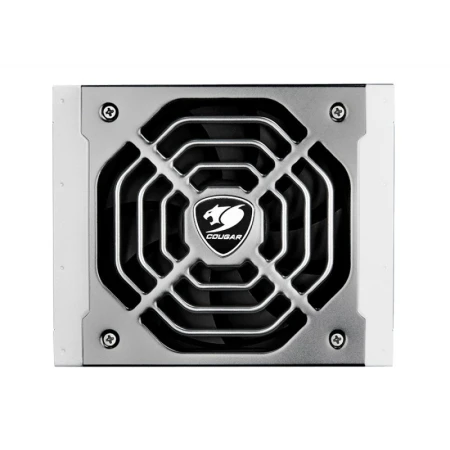 Блок питания Cougar (POLAR X2 1050)
