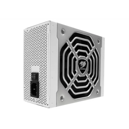 Блок питания Cougar (POLAR X2 1050)