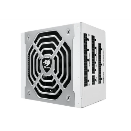 Блок питания Cougar (POLAR X2 1050)