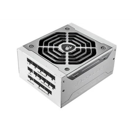 Блок питания Cougar (POLAR X2 1050)