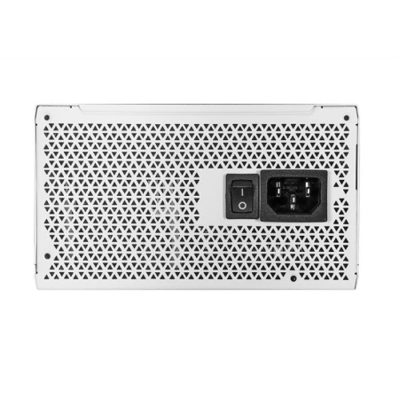 Блок питания Cougar (POLAR X2 1050)