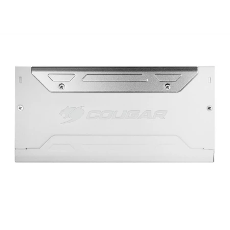 Блок питания Cougar (POLAR X2 1050)
