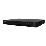 Відеореєстратор Hikvision (iDS-7208HQHI-M2/S(C))