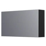 Батарейный блок Anker (A5220GZ1)