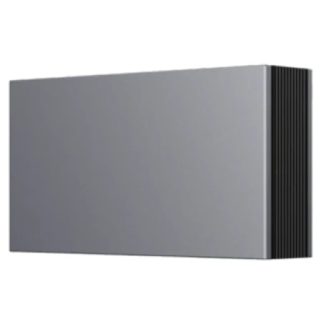 Акумуляторна батарея Anker (A5220GZ1)