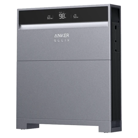 Акумуляторна батарея Anker (A5220GZ1)