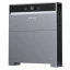 Акумуляторна батарея Anker (A5220GZ1)