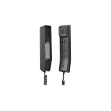 IP-телефон Grandstream (GHP611)