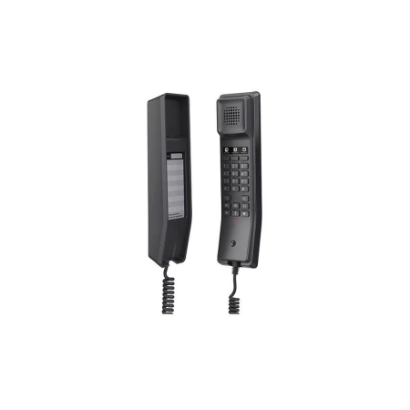 IP-телефон Grandstream (GHP611)