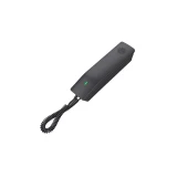 IP-телефон Grandstream (GHP611)